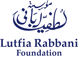 Lutfia Rabbani Foundation